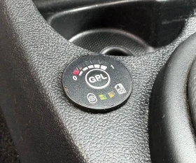 Dacia Duster 1.6i, GPL, FACELIFT, EURO 5B, TOP - 11399 лв. / 5828.22 € - 57839213 14 | Car24.bg Dacia Duster 1.6i, GPL, FACELIFT, EURO 5B, TOP - 11399 лв. / 5828.22 € - 57839213 14