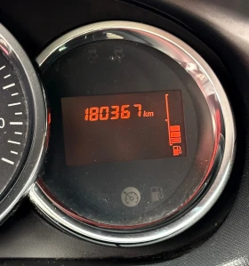 Dacia Duster 1.6i, GPL, FACELIFT, EURO 5B, TOP - 11399 лв. / 5828.22 € - 57839213 16 | Car24.bg Dacia Duster 1.6i, GPL, FACELIFT, EURO 5B, TOP - 11399 лв. / 5828.22 € - 57839213 16