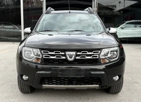 Dacia Duster 1.6i, GPL, FACELIFT, EURO 5B, TOP - 11399 лв. / 5828.22 € - 57839213 2 | Car24.bg Dacia Duster 1.6i, GPL, FACELIFT, EURO 5B, TOP - 11399 лв. / 5828.22 € - 57839213 2