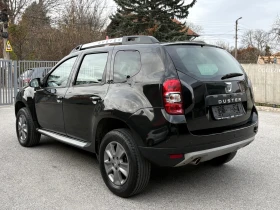 Dacia Duster 1.6i, GPL, FACELIFT, EURO 5B, TOP - 11399 лв. / 5828.22 € - 57839213 4 | Car24.bg Dacia Duster 1.6i, GPL, FACELIFT, EURO 5B, TOP - 11399 лв. / 5828.22 € - 57839213 4