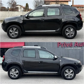 Dacia Duster 1.6i, GPL, FACELIFT, EURO 5B, TOP - 11399 лв. / 5828.22 € - 57839213 7 | Car24.bg Dacia Duster 1.6i, GPL, FACELIFT, EURO 5B, TOP - 11399 лв. / 5828.22 € - 57839213 7