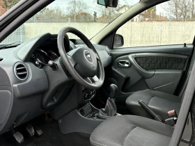 Dacia Duster 1.6i, GPL, FACELIFT, EURO 5B, TOP - 11399 лв. / 5828.22 € - 57839213 9 | Car24.bg Dacia Duster 1.6i, GPL, FACELIFT, EURO 5B, TOP - 11399 лв. / 5828.22 € - 57839213 9
