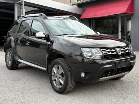 Dacia Duster 1.6i, GPL, FACELIFT, EURO 5B, TOP - Car24.bg Dacia Duster 1.6i, GPL, FACELIFT, EURO 5B, TOP
