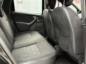 Dacia Duster 1.6i, GPL, FACELIFT, EURO 5B, TOP - 11399 лв. / 5828.22 € - 57839213 12 | Car24.bg Dacia Duster 1.6i, GPL, FACELIFT, EURO 5B, TOP - 11399 лв. / 5828.22 € - 57839213 12