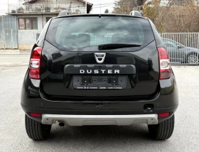 Dacia Duster 1.6i, GPL, FACELIFT, EURO 5B, TOP - 11399 лв. / 5828.22 € - 57839213 5 | Car24.bg Dacia Duster 1.6i, GPL, FACELIFT, EURO 5B, TOP - 11399 лв. / 5828.22 € - 57839213 5