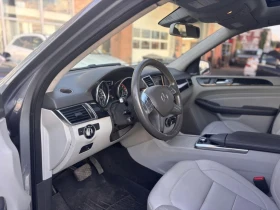 Mercedes-Benz ML 350 * АВТО КРЕДИТ* ЦЕНА ДО БГ * СЕРВИЗНА ИСТОРИЯ * - 20999 лв. / 10736.62 € - 55415116 6 | Car24.bg Mercedes-Benz ML 350 * АВТО КРЕДИТ* ЦЕНА ДО БГ * СЕРВИЗНА ИСТОРИЯ * - 20999 лв. / 10736.62 € - 55415116 6