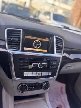 Mercedes-Benz ML 350 * АВТО КРЕДИТ* ЦЕНА ДО БГ * СЕРВИЗНА ИСТОРИЯ * - 20999 лв. / 10736.62 € - 55415116 8 | Car24.bg Mercedes-Benz ML 350 * АВТО КРЕДИТ* ЦЕНА ДО БГ * СЕРВИЗНА ИСТОРИЯ * - 20999 лв. / 10736.62 € - 55415116 8