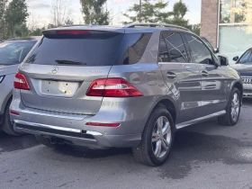 Mercedes-Benz ML 350 * АВТО КРЕДИТ* ЦЕНА ДО БГ * СЕРВИЗНА ИСТОРИЯ * - 20999 лв. / 10736.62 € - 55415116 5 | Car24.bg Mercedes-Benz ML 350 * АВТО КРЕДИТ* ЦЕНА ДО БГ * СЕРВИЗНА ИСТОРИЯ * - 20999 лв. / 10736.62 € - 55415116 5