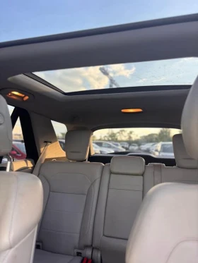 Mercedes-Benz ML 350 * АВТО КРЕДИТ* ЦЕНА ДО БГ * СЕРВИЗНА ИСТОРИЯ * - 20999 лв. / 10736.62 € - 55415116 11 | Car24.bg Mercedes-Benz ML 350 * АВТО КРЕДИТ* ЦЕНА ДО БГ * СЕРВИЗНА ИСТОРИЯ * - 20999 лв. / 10736.62 € - 55415116 11