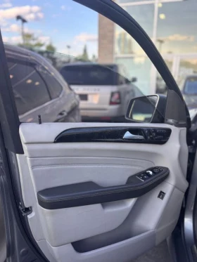 Mercedes-Benz ML 350 * АВТО КРЕДИТ* ЦЕНА ДО БГ * СЕРВИЗНА ИСТОРИЯ * - 20999 лв. / 10736.62 € - 55415116 12 | Car24.bg Mercedes-Benz ML 350 * АВТО КРЕДИТ* ЦЕНА ДО БГ * СЕРВИЗНА ИСТОРИЯ * - 20999 лв. / 10736.62 € - 55415116 12