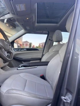 Mercedes-Benz ML 350 * АВТО КРЕДИТ* ЦЕНА ДО БГ * СЕРВИЗНА ИСТОРИЯ * - 20999 лв. / 10736.62 € - 55415116 9 | Car24.bg Mercedes-Benz ML 350 * АВТО КРЕДИТ* ЦЕНА ДО БГ * СЕРВИЗНА ИСТОРИЯ * - 20999 лв. / 10736.62 € - 55415116 9