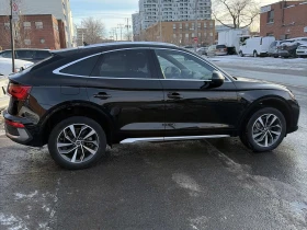 Audi Q5 * CARFAX * БЕЗ ПЪРВОНАЧАЛНА ВНОСКА - 59000 лв. / 30166.22 € - 39602092 4 | Car24.bg Audi Q5 * CARFAX * БЕЗ ПЪРВОНАЧАЛНА ВНОСКА - 59000 лв. / 30166.22 € - 39602092 4