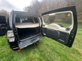 Mitsubishi Pajero Golden Laine - 48000 лв. / 24542.01 € - 69132137 3 | Car24.bg Mitsubishi Pajero Golden Laine - 48000 лв. / 24542.01 € - 69132137 3