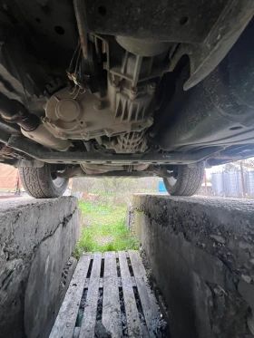 Mitsubishi Pajero Golden Laine - 48000 лв. / 24542.01 € - 69132137 10 | Car24.bg Mitsubishi Pajero Golden Laine - 48000 лв. / 24542.01 € - 69132137 10