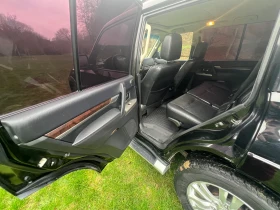 Mitsubishi Pajero Golden Laine - 48000 лв. / 24542.01 € - 69132137 4 | Car24.bg Mitsubishi Pajero Golden Laine - 48000 лв. / 24542.01 € - 69132137 4