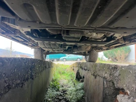 Mitsubishi Pajero Golden Laine - 48000 лв. / 24542.01 € - 69132137 9 | Car24.bg Mitsubishi Pajero Golden Laine - 48000 лв. / 24542.01 € - 69132137 9