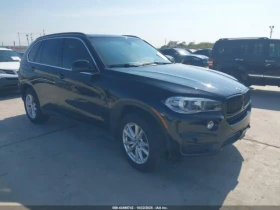 BMW X5 XDRIVE35I - Car24.bg BMW X5 XDRIVE35I