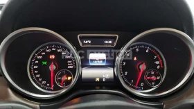 Mercedes-Benz GLS 500 4MATIC #УНИКАТ# !FULL! - 23060 € / 45101.44 лв. - 10786229 7 | Car24.bg Mercedes-Benz GLS 500 4MATIC #УНИКАТ# !FULL! - 23060 € / 45101.44 лв. - 10786229 7