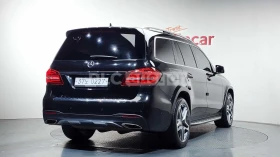 Mercedes-Benz GLS 500 4MATIC #УНИКАТ# !FULL! - 23060 € / 45101.44 лв. - 10786229 2 | Car24.bg Mercedes-Benz GLS 500 4MATIC #УНИКАТ# !FULL! - 23060 € / 45101.44 лв. - 10786229 2