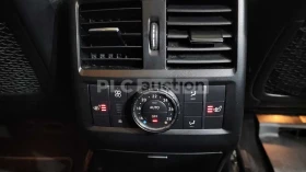 Mercedes-Benz GLS 500 4MATIC #УНИКАТ# !FULL! - 23060 € / 45101.44 лв. - 10786229 13 | Car24.bg Mercedes-Benz GLS 500 4MATIC #УНИКАТ# !FULL! - 23060 € / 45101.44 лв. - 10786229 13