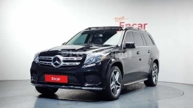 Mercedes-Benz GLS 500 4MATIC #УНИКАТ# !FULL! - Car24.bg Mercedes-Benz GLS 500 4MATIC #УНИКАТ# !FULL!