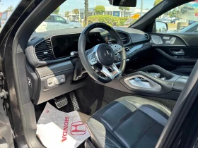 Mercedes-Benz GLE 53 4MATIC CARFAX | Auto.bg — изображение 7 Mercedes-Benz GLE 53 4MATIC CARFAX | Auto.bg — изображение 7