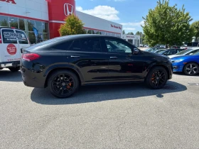 Mercedes-Benz GLE 53 4MATIC CARFAX | Auto.bg — изображение 3 Mercedes-Benz GLE 53 4MATIC CARFAX | Auto.bg — изображение 3