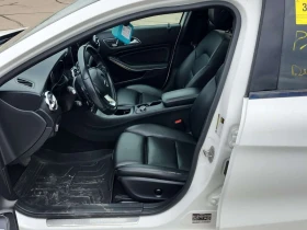 Mercedes-Benz GLA 250 AMG ПАКЕТ/CARFAX/ПОДГРЕВ/ПАМЕТ/ПАНОРАМА/ | Auto.bg — изображение 5 Mercedes-Benz GLA 250 AMG ПАКЕТ/CARFAX/ПОДГРЕВ/ПАМЕТ/ПАНОРАМА/ | Auto.bg — изображение 5