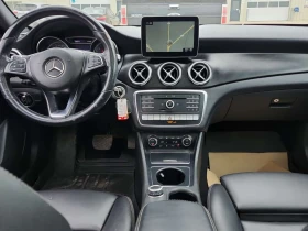 Mercedes-Benz GLA 250 AMG ПАКЕТ/CARFAX/ПОДГРЕВ/ПАМЕТ/ПАНОРАМА/ | Auto.bg — изображение 10 Mercedes-Benz GLA 250 AMG ПАКЕТ/CARFAX/ПОДГРЕВ/ПАМЕТ/ПАНОРАМА/ | Auto.bg — изображение 10