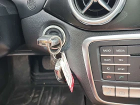 Mercedes-Benz GLA 250 AMG ПАКЕТ/CARFAX/ПОДГРЕВ/ПАМЕТ/ПАНОРАМА/ | Auto.bg — изображение 8 Mercedes-Benz GLA 250 AMG ПАКЕТ/CARFAX/ПОДГРЕВ/ПАМЕТ/ПАНОРАМА/ | Auto.bg — изображение 8