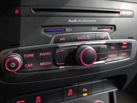 Audi Q3 * 35TDI* QUATTRO* DYNAMIC* ЦЕНАДОБГ! | Auto.bg — изображение 17 Audi Q3 * 35TDI* QUATTRO* DYNAMIC* ЦЕНАДОБГ! | Auto.bg — изображение 17