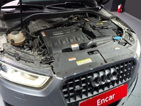 Audi Q3 * 35TDI* QUATTRO* DYNAMIC* ЦЕНАДОБГ! | Auto.bg — изображение 6 Audi Q3 * 35TDI* QUATTRO* DYNAMIC* ЦЕНАДОБГ! | Auto.bg — изображение 6