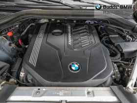 BMW X3 M40I* ДИГИТАЛНО* ТАБЛО* ПОДГРЕВ* КАМЕРА* КЕЙЛЕС* М | Auto.bg — изображение 16 BMW X3 M40I* ДИГИТАЛНО* ТАБЛО* ПОДГРЕВ* КАМЕРА* КЕЙЛЕС* М | Auto.bg — изображение 16