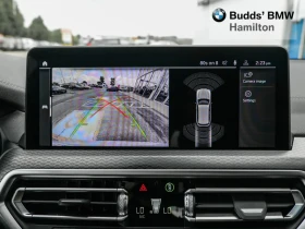 BMW X3 M40I* ДИГИТАЛНО* ТАБЛО* ПОДГРЕВ* КАМЕРА* КЕЙЛЕС* М | Auto.bg — изображение 8 BMW X3 M40I* ДИГИТАЛНО* ТАБЛО* ПОДГРЕВ* КАМЕРА* КЕЙЛЕС* М | Auto.bg — изображение 8