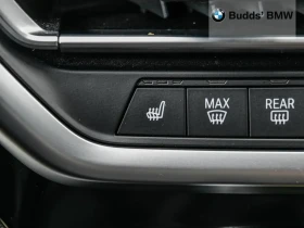 BMW X3 M40I* ДИГИТАЛНО* ТАБЛО* ПОДГРЕВ* КАМЕРА* КЕЙЛЕС* М | Auto.bg — изображение 11 BMW X3 M40I* ДИГИТАЛНО* ТАБЛО* ПОДГРЕВ* КАМЕРА* КЕЙЛЕС* М | Auto.bg — изображение 11