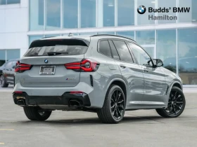 BMW X3 M40I* ДИГИТАЛНО* ТАБЛО* ПОДГРЕВ* КАМЕРА* КЕЙЛЕС* М | Auto.bg — изображение 2 BMW X3 M40I* ДИГИТАЛНО* ТАБЛО* ПОДГРЕВ* КАМЕРА* КЕЙЛЕС* М | Auto.bg — изображение 2