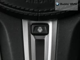 BMW X3 M40I* ДИГИТАЛНО* ТАБЛО* ПОДГРЕВ* КАМЕРА* КЕЙЛЕС* М | Auto.bg — изображение 9 BMW X3 M40I* ДИГИТАЛНО* ТАБЛО* ПОДГРЕВ* КАМЕРА* КЕЙЛЕС* М | Auto.bg — изображение 9