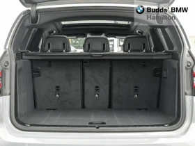 BMW X3 M40I* ДИГИТАЛНО* ТАБЛО* ПОДГРЕВ* КАМЕРА* КЕЙЛЕС* М | Auto.bg — изображение 15 BMW X3 M40I* ДИГИТАЛНО* ТАБЛО* ПОДГРЕВ* КАМЕРА* КЕЙЛЕС* М | Auto.bg — изображение 15