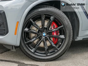 BMW X3 M40I* ДИГИТАЛНО* ТАБЛО* ПОДГРЕВ* КАМЕРА* КЕЙЛЕС* М | Auto.bg — изображение 5 BMW X3 M40I* ДИГИТАЛНО* ТАБЛО* ПОДГРЕВ* КАМЕРА* КЕЙЛЕС* М | Auto.bg — изображение 5