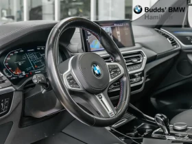 BMW X3 M40I* ДИГИТАЛНО* ТАБЛО* ПОДГРЕВ* КАМЕРА* КЕЙЛЕС* М | Auto.bg — изображение 7 BMW X3 M40I* ДИГИТАЛНО* ТАБЛО* ПОДГРЕВ* КАМЕРА* КЕЙЛЕС* М | Auto.bg — изображение 7