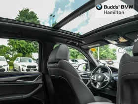 BMW X3 M40I* ДИГИТАЛНО* ТАБЛО* ПОДГРЕВ* КАМЕРА* КЕЙЛЕС* М | Auto.bg — изображение 12 BMW X3 M40I* ДИГИТАЛНО* ТАБЛО* ПОДГРЕВ* КАМЕРА* КЕЙЛЕС* М | Auto.bg — изображение 12