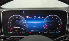 Mercedes-Benz GLC 43 AMG COUPE* BURMESTER* ОБДУХВАНЕ* ДИСТРОНИК* ХЕДЪП* | Auto.bg — изображение 11 Mercedes-Benz GLC 43 AMG COUPE* BURMESTER* ОБДУХВАНЕ* ДИСТРОНИК* ХЕДЪП* | Auto.bg — изображение 11