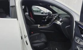 Mercedes-Benz GLC 43 AMG COUPE* BURMESTER* ОБДУХВАНЕ* ДИСТРОНИК* ХЕДЪП* | Auto.bg — изображение 14 Mercedes-Benz GLC 43 AMG COUPE* BURMESTER* ОБДУХВАНЕ* ДИСТРОНИК* ХЕДЪП* | Auto.bg — изображение 14