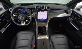 Mercedes-Benz GLC 43 AMG COUPE* BURMESTER* ОБДУХВАНЕ* ДИСТРОНИК* ХЕДЪП* | Auto.bg — изображение 7 Mercedes-Benz GLC 43 AMG COUPE* BURMESTER* ОБДУХВАНЕ* ДИСТРОНИК* ХЕДЪП* | Auto.bg — изображение 7