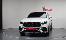 Mercedes-Benz GLC 43 AMG COUPE* BURMESTER* ОБДУХВАНЕ* ДИСТРОНИК* ХЕДЪП* | Auto.bg — изображение 3 Mercedes-Benz GLC 43 AMG COUPE* BURMESTER* ОБДУХВАНЕ* ДИСТРОНИК* ХЕДЪП* | Auto.bg — изображение 3