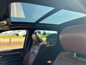 Dodge RAM 1500 Limited Longhorn | CARFAX | АВТОФИНАНСИРАНЕ | Auto.bg — изображение 13 Dodge RAM 1500 Limited Longhorn | CARFAX | АВТОФИНАНСИРАНЕ | Auto.bg — изображение 13