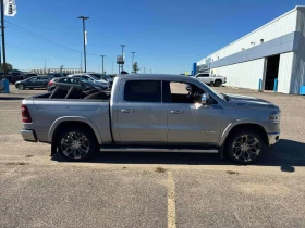 Dodge RAM 1500 Limited Longhorn | CARFAX | АВТОФИНАНСИРАНЕ | Auto.bg — изображение 4 Dodge RAM 1500 Limited Longhorn | CARFAX | АВТОФИНАНСИРАНЕ | Auto.bg — изображение 4