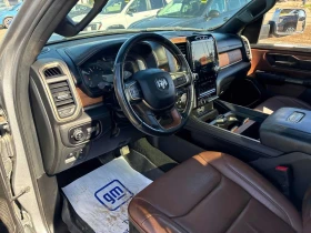 Dodge RAM 1500 Limited Longhorn | CARFAX | АВТОФИНАНСИРАНЕ | Auto.bg — изображение 7 Dodge RAM 1500 Limited Longhorn | CARFAX | АВТОФИНАНСИРАНЕ | Auto.bg — изображение 7
