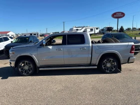 Dodge RAM 1500 Limited Longhorn | CARFAX | АВТОФИНАНСИРАНЕ | Auto.bg — изображение 3 Dodge RAM 1500 Limited Longhorn | CARFAX | АВТОФИНАНСИРАНЕ | Auto.bg — изображение 3
