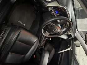 Toyota Rav4 undefined | Auto.bg — изображение 6 Toyota Rav4 undefined | Auto.bg — изображение 6